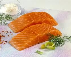 Salmão